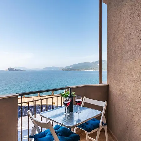 Casa Da Amare *
