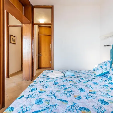 Casa Da Amare Apartamento *