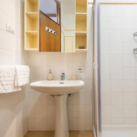 Casa Da Amare Apartamento Teulada